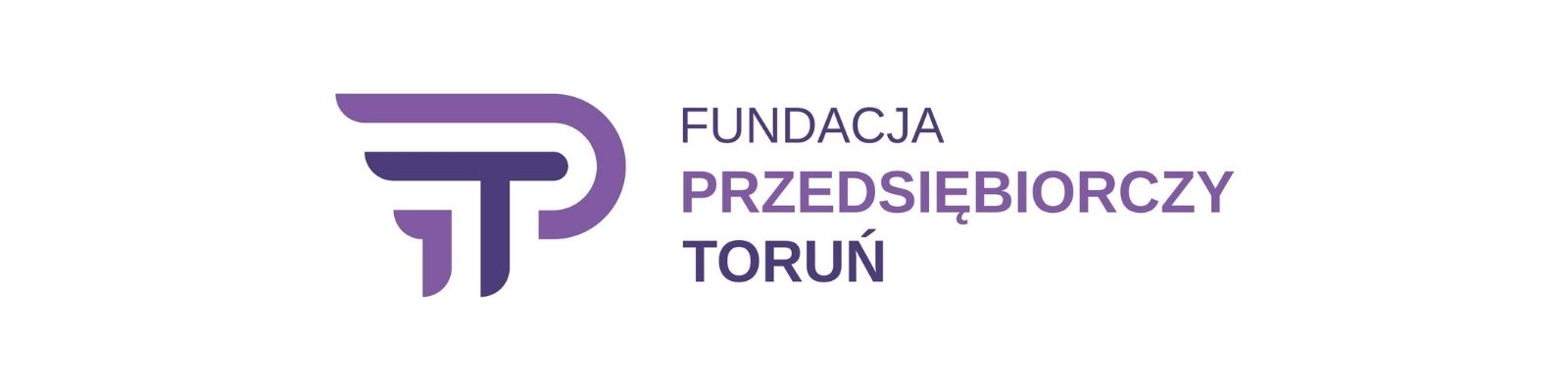 Logo_FPT_V.A1_01_www.jpg