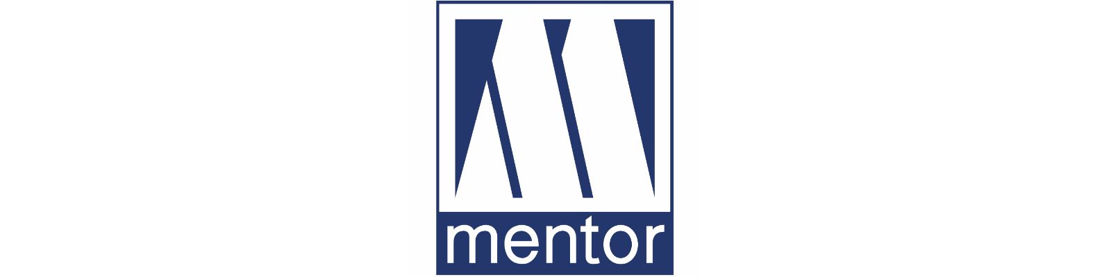Mentor_n2.jpg